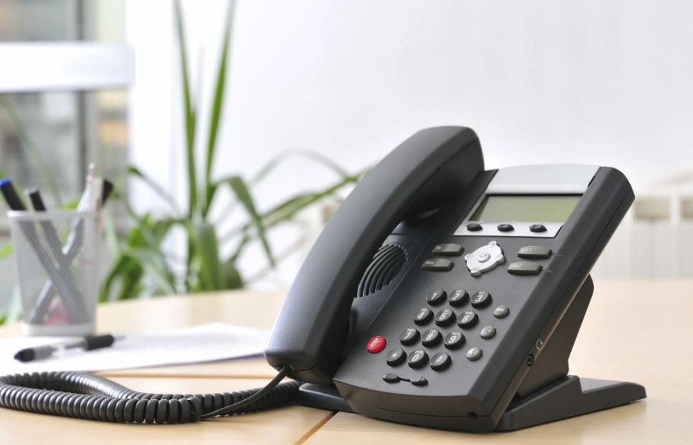 ������� ����� � ���������� �������� ���� ���������� ��������� � ���, ��� � ������������ �������� ������� �����