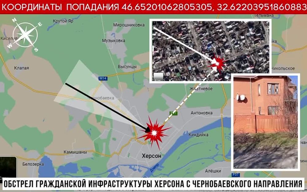 ��� ���������� �������� ����� �� �������, �� �� ���� ��� �� ������� �����������