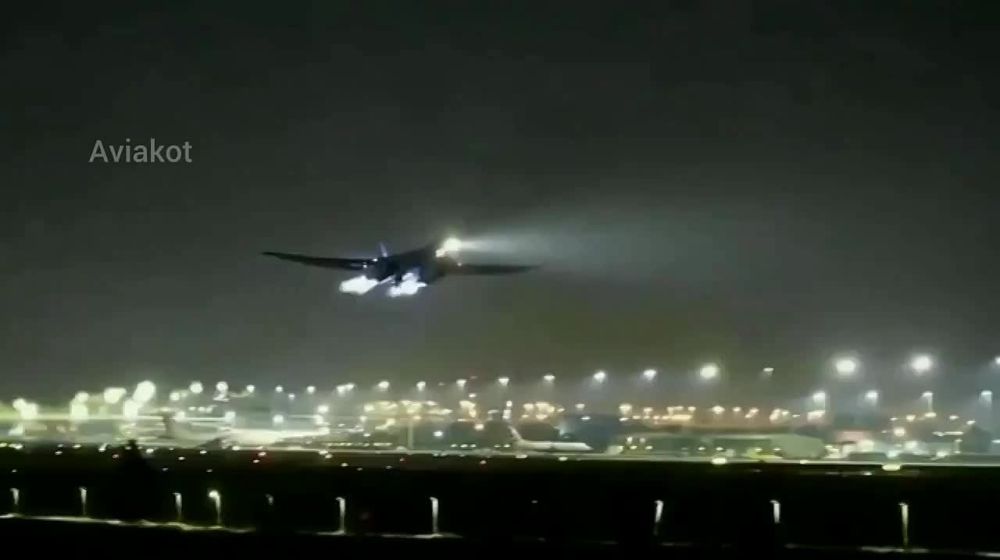 �������������� ��������, ����������� ������� ����� � ����������� #��160