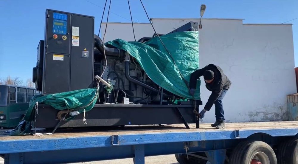 �������� �������� ��������� �������������� � ����� �������