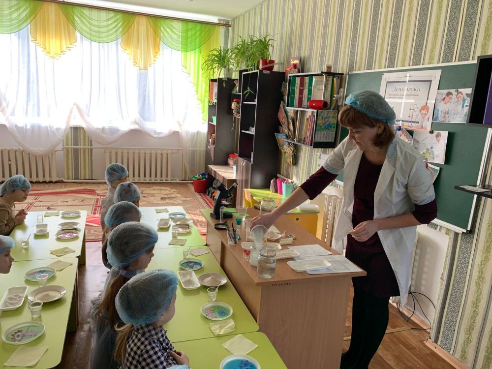 ����������� ������� ����������� �� ���� ���������� �����