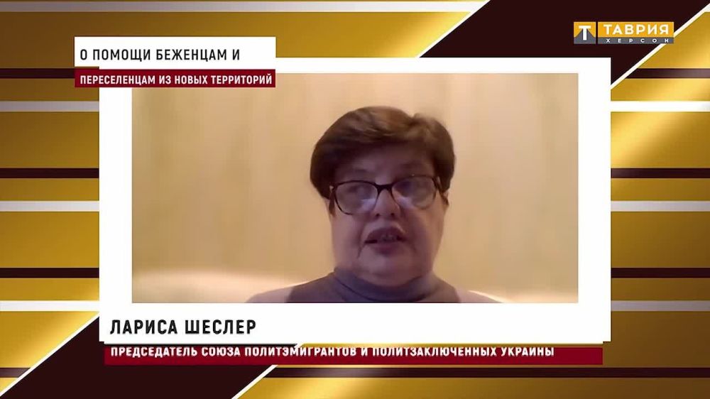 �������� � ������ ��� ����� 30 ��� �� ������