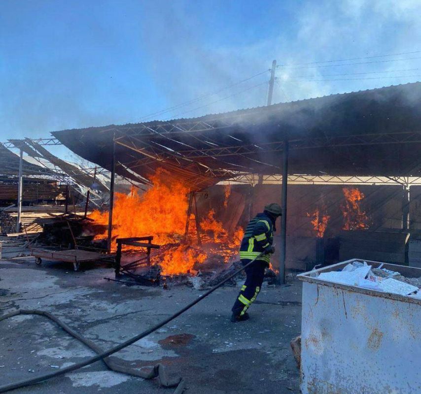 ��������� ���� ������� �� �� �� ������ ����������� ��� � �. ��������