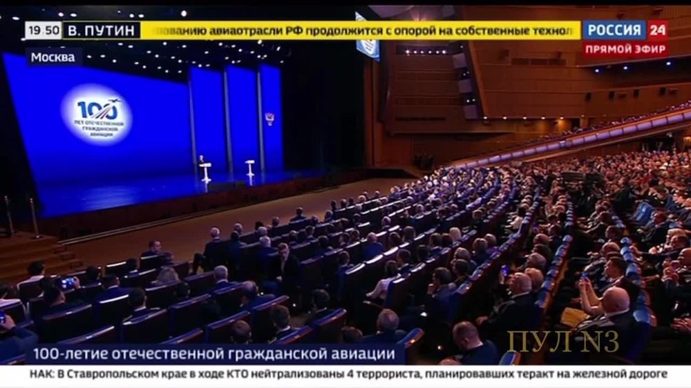 �����: ���� �� ������������ �������� ������, ��� ��� ��� ����� ����������