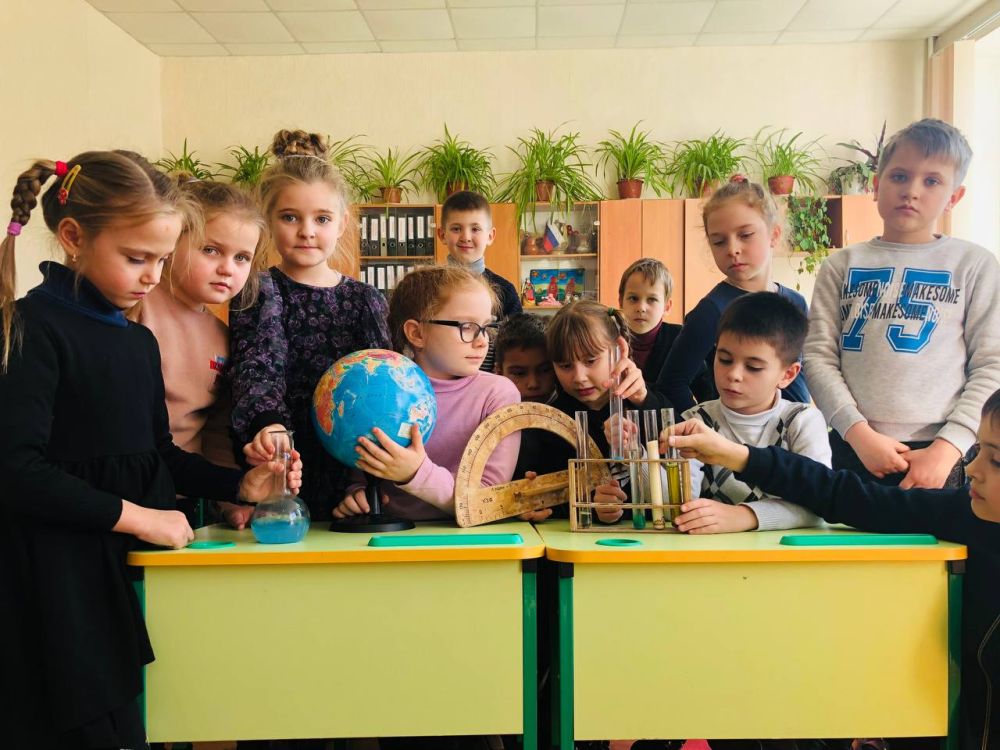 ����� ���������� ����� � ������ ���������� �������