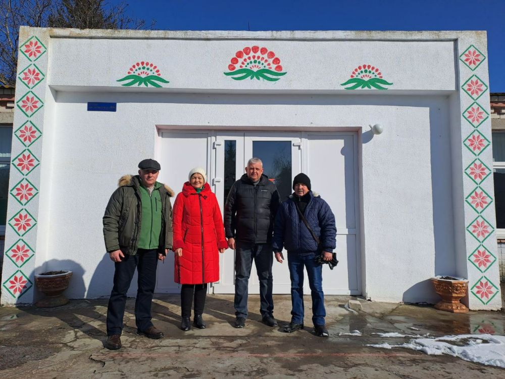 ����� ������������ ��� ϸ�� ���������� ����������� � ����������� ����� ���� ���������� ����� 8 ������� 2023 �. �������� ���� ���������� ������� "������������������� ����� ������������� �������������� ������"