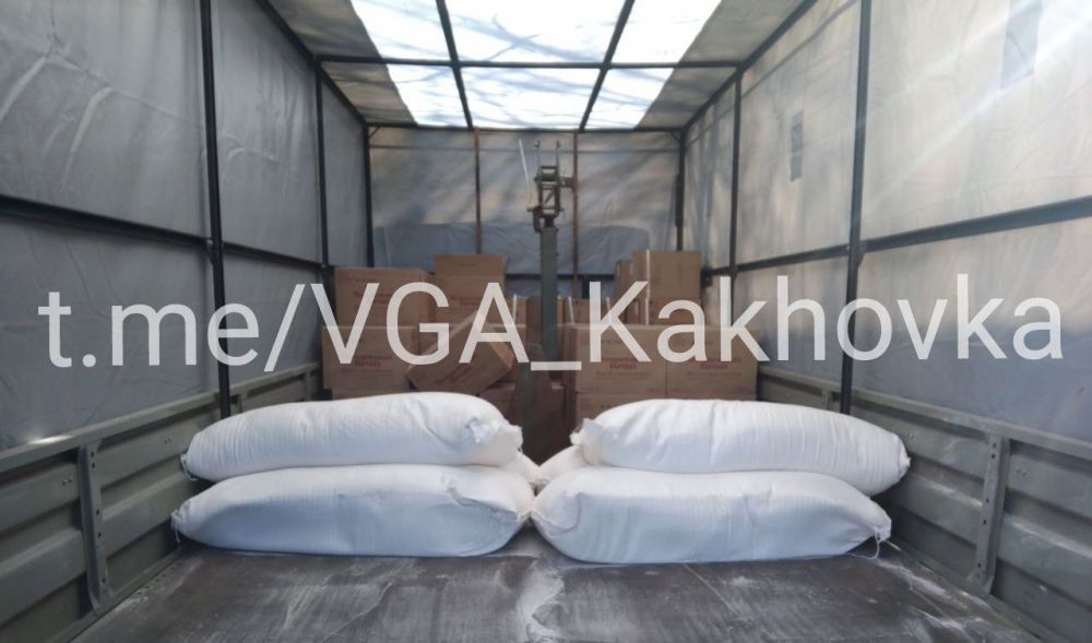 �������, 9 �������, � ������������� �� ���������� ������ ������������ ������