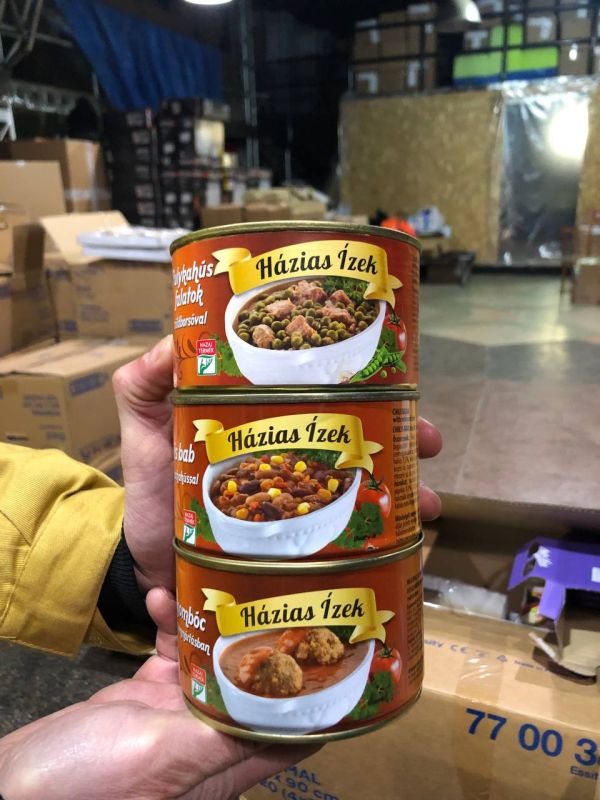 � ������� ����� � ������ �� 17 ��� ����� �������� ����������� �����������