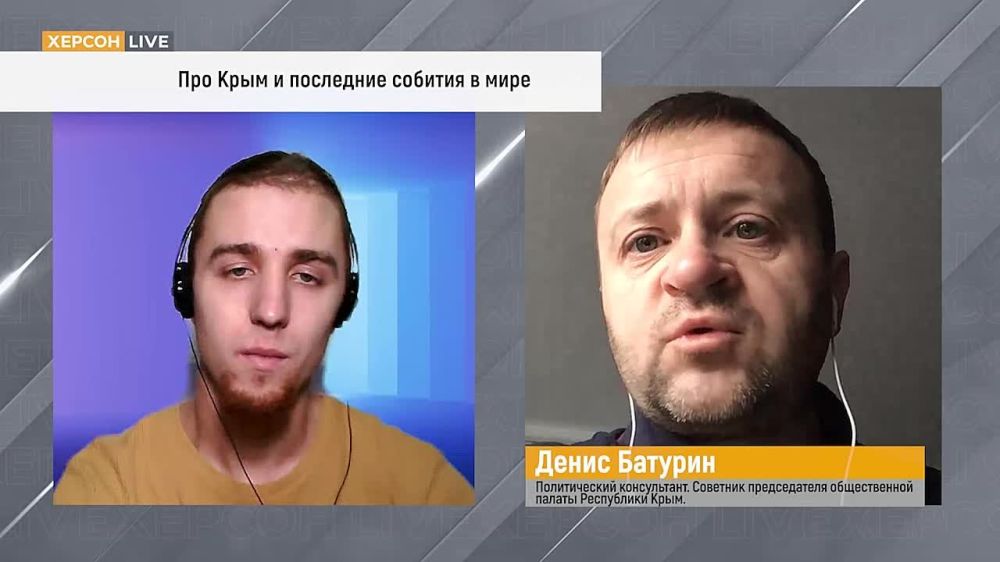 ���������, ������� ������� �� �������, �������� ��������� ���������