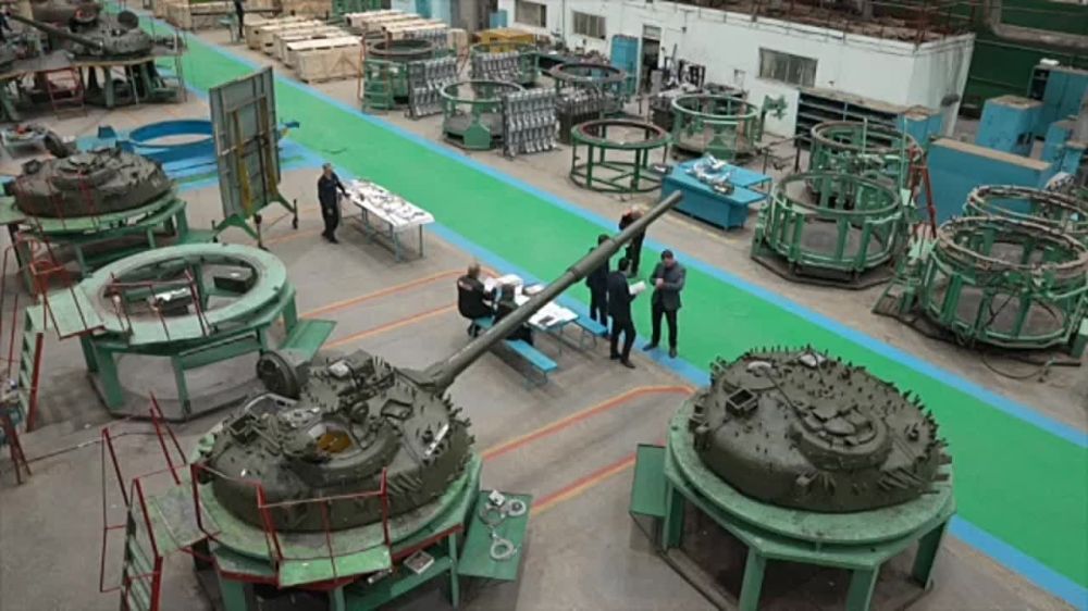 ������� �������� ������� �������