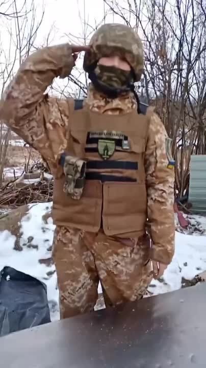 ����� ���� ���������� ����� - �������� ���-������