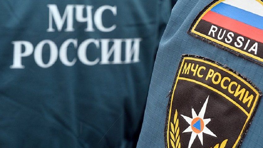 �� ��������� ����� �� ���������� ���������� ������� ��������� 2 ���� ��������� ������ ���������