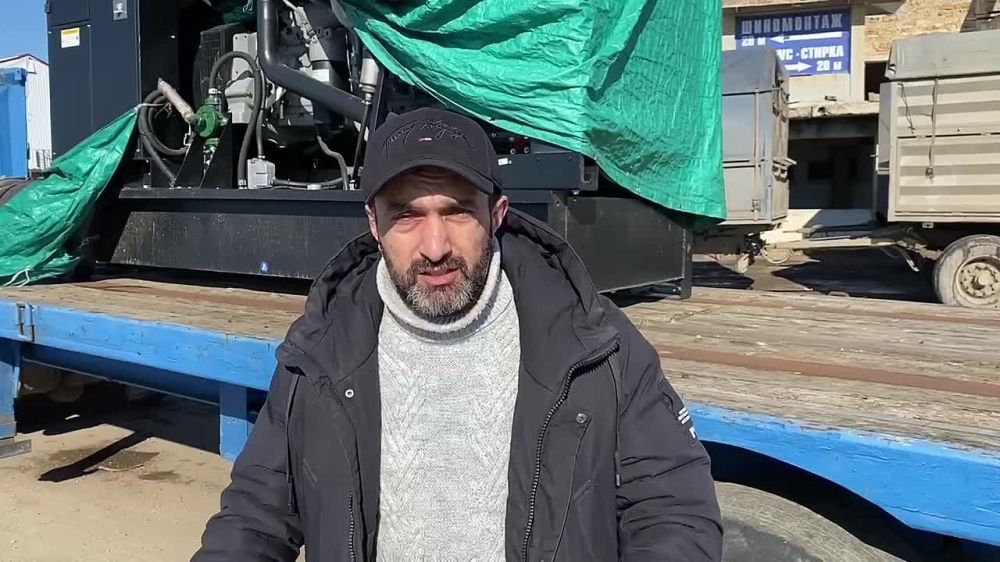 ����� ����������: �������� ��������� �������������� � ����� ������� ��������� 240 ���, ����� � ������� ��������� ���� � ����