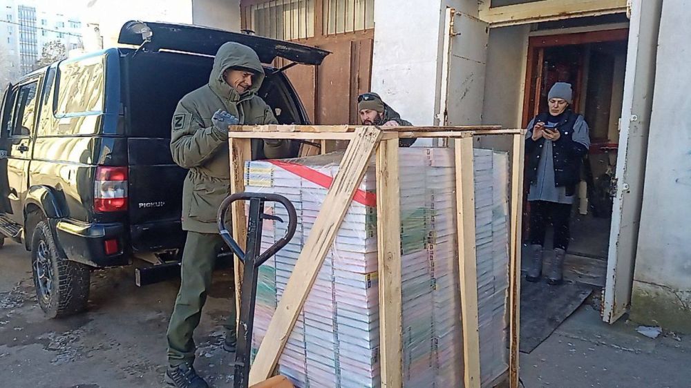 ����� ����������: ����� ���������� ��������� - ��� ���������� ���������� ������� !