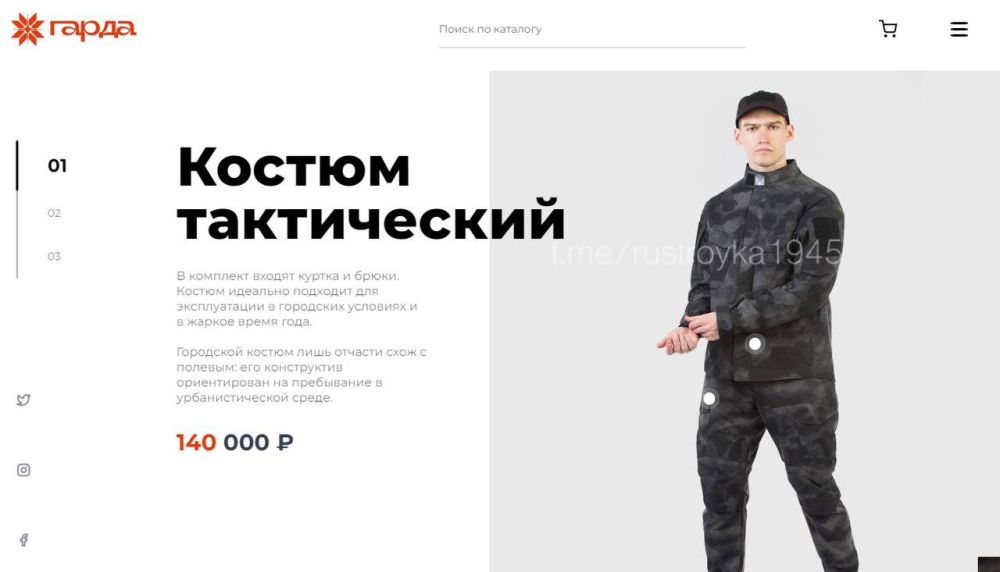 ����� ����� ��� ���.. ������� ��� ���� ����� ������������. ����������� �� ������ �� 140 000 ������ �� ������������� � 3 �������� ��������