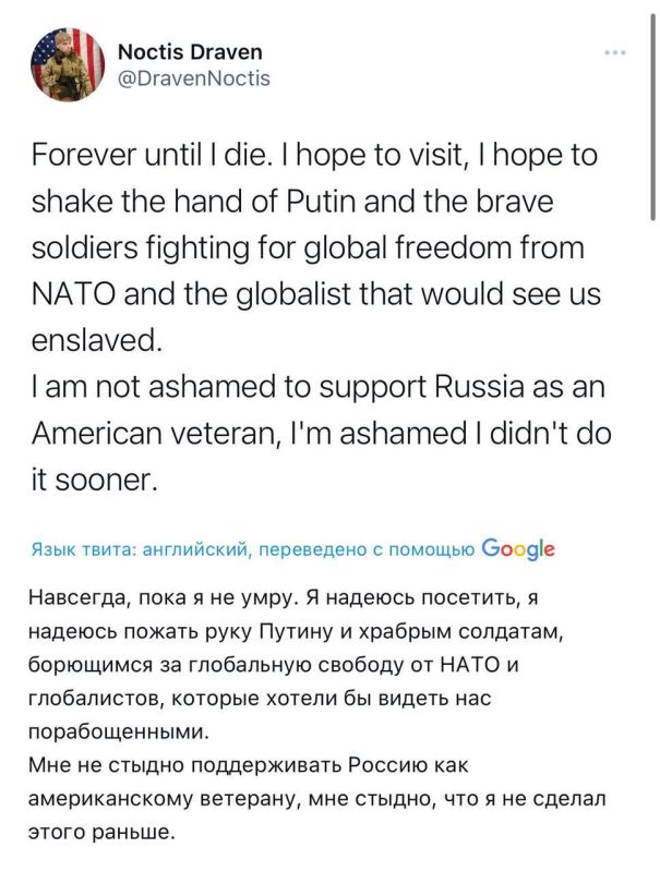 ������������ ������� ������ �������� ������ ������� ����� ������ ���� ������ � ����, ��� ������� �� ������� �� ����