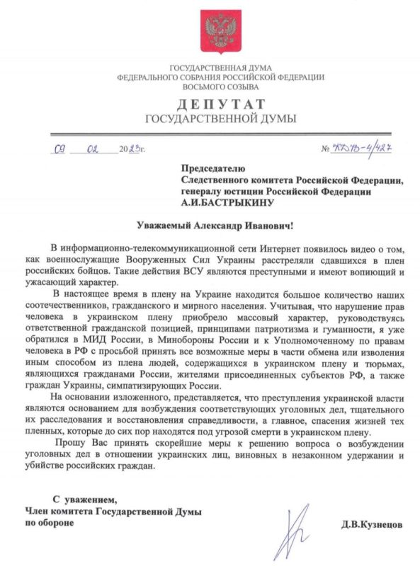 ������������ ��������� ������� ���� �� ����������� ������� ��������, ��� ��� ���������� ���������� � �����������