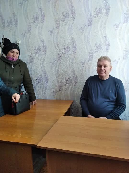 09 ������� 2023 ���� ����� ������������� ������������� �������������� ������ ����� �.�. � ������� �������� ������� ���������������� �������� ���������