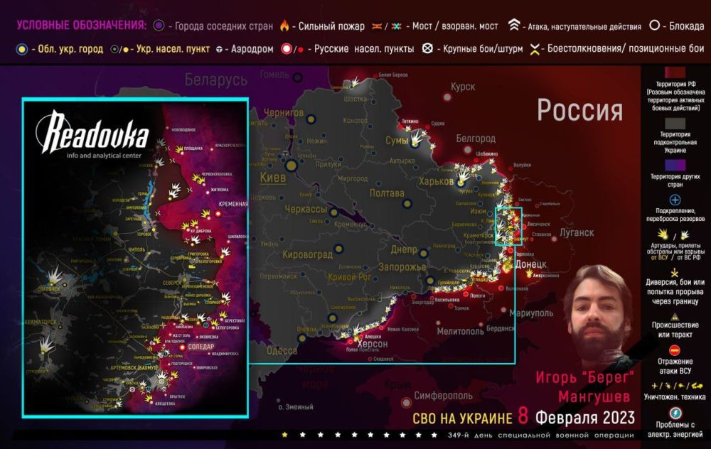 ����� ������� �������� � �������� �� ������� �� ��������� �����: