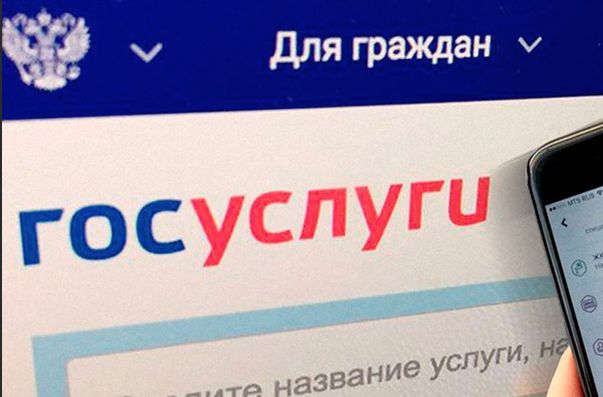 � ���������� ������� � ������� ������ ���������� ��������� «���������. ������ ������»