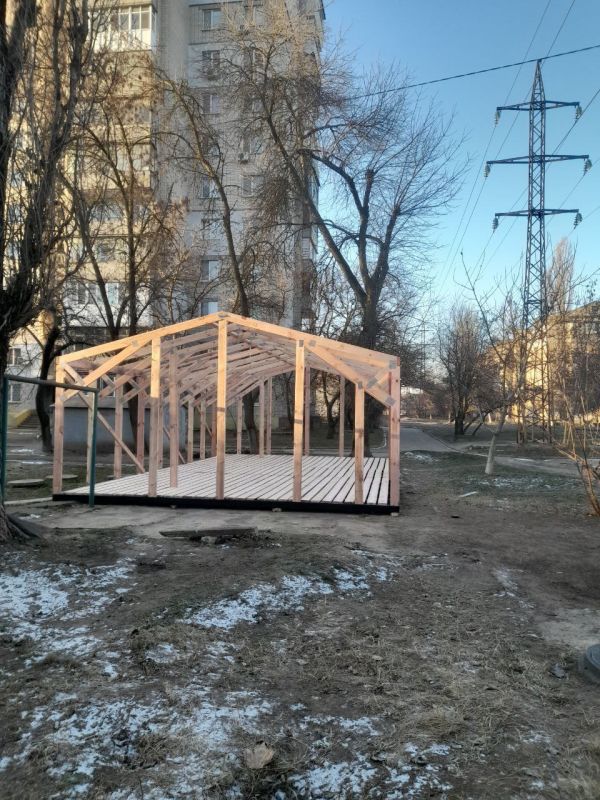 � ������� ������ �����-�� ��������