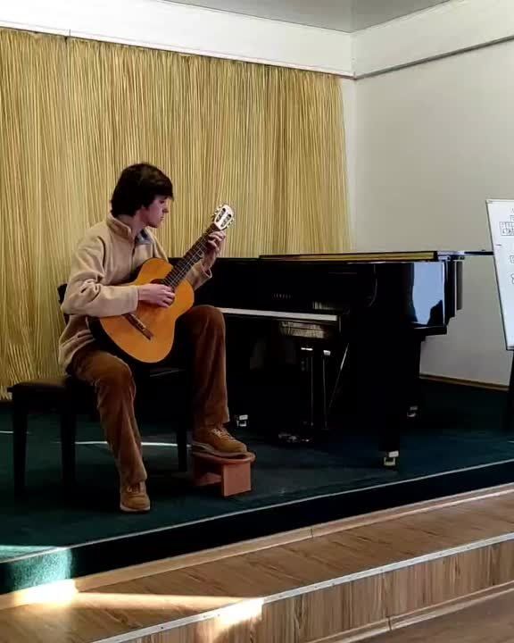 � ����������� ����� ������ ��������� ����������� ���� ������������ �����������