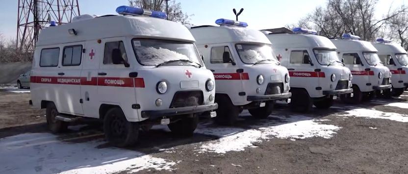 ��� ��������� ��������� ������ ���������� ������� �������� 86 ����� �����������