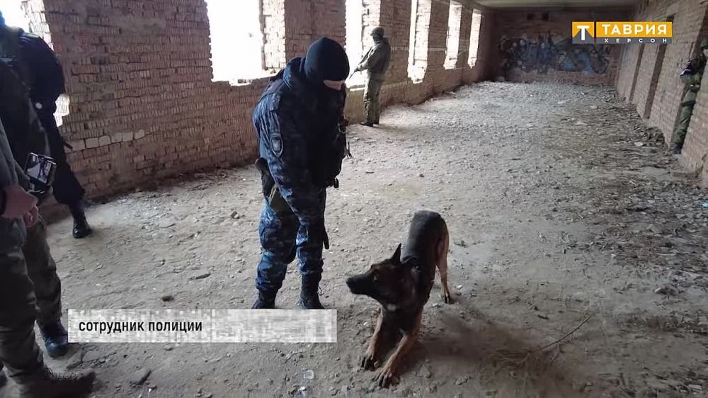 ���������� ��� �� ������������ ���������� ���������� � ������ ����� � ���� ������ � ������������ ���������