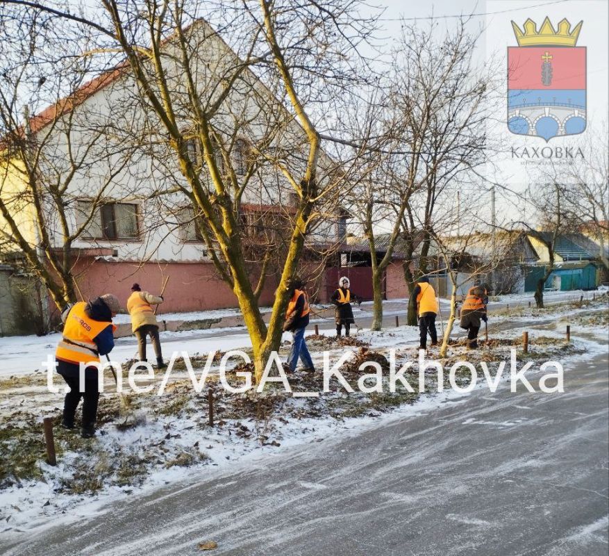 �� ���ϻ �����������:. � ������� ������� ������ ������������ ��� ���� ��������� ��������� ���� �����: