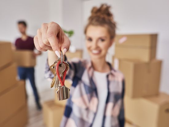 ����� �� ������� �������� ������ ����������� �� �������� � ������