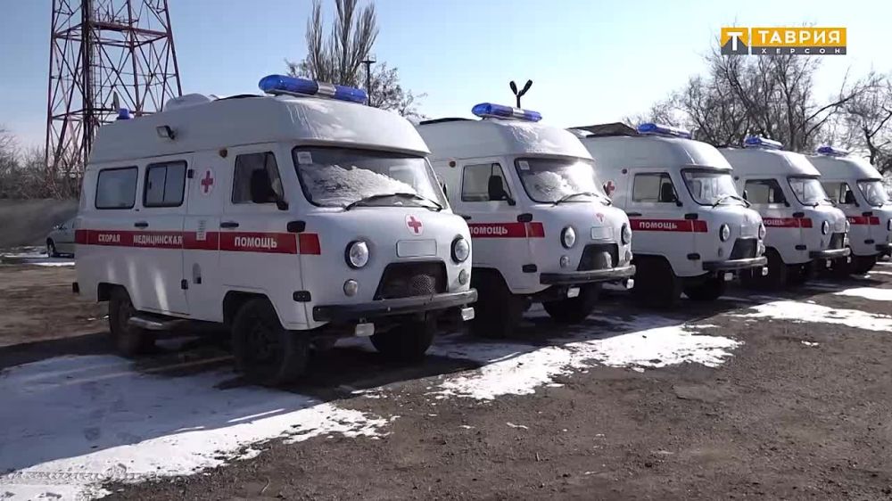 ����� ������ ����������� ������ ���������� ������� ����� ������, ���������� �� ��������� ������