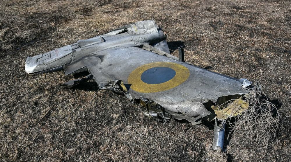 �� �� ����� ������ ��� � ���������� �������