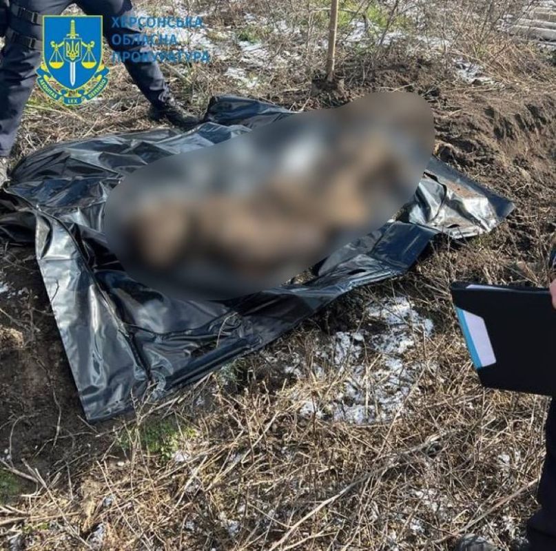 8 �������, �����������