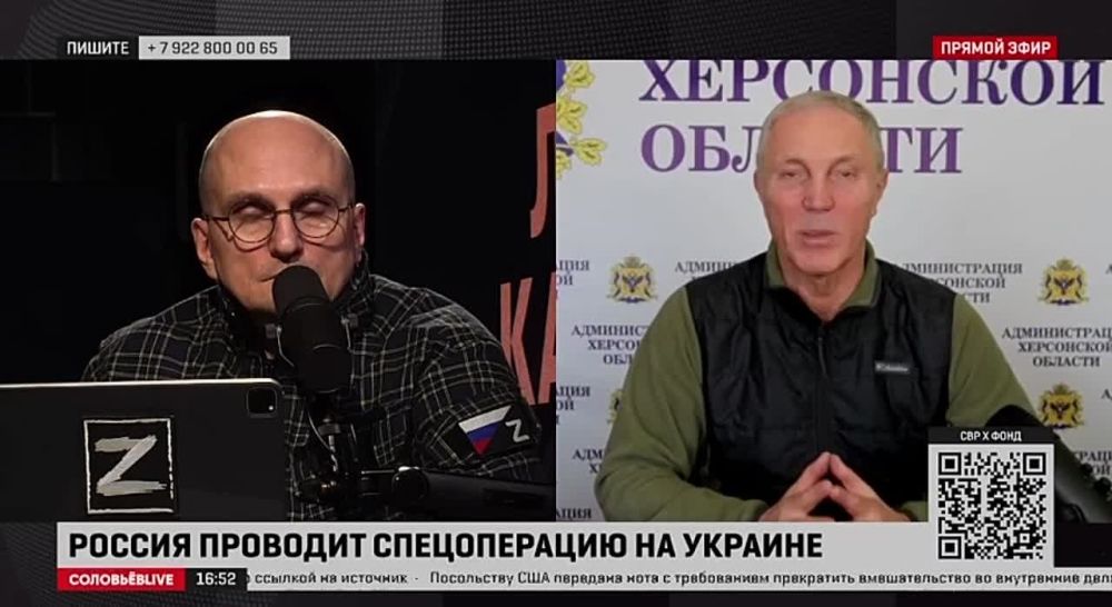 �������� ������: ���������� ��������������� ��������� ����������� ����������, ���������� ��������� ������������ � ����������, ��-�� ������� ������ ������ ������ ������