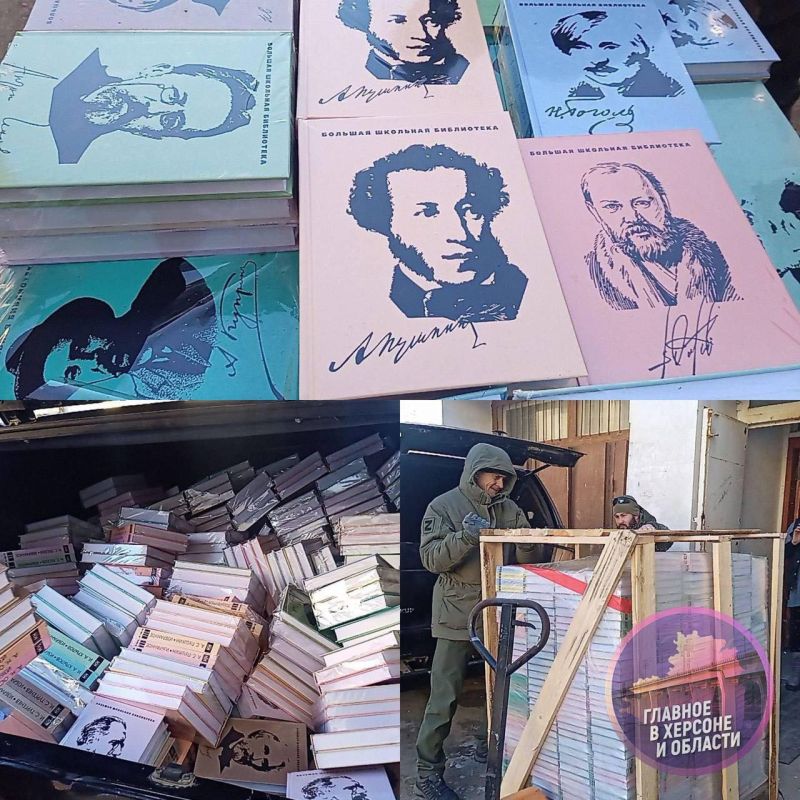 ���������� ���������� ������� �������� ����� ���������� ���������