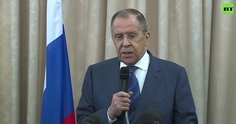 ������ ���������������� ����� �������� ������� ��� ������ ���������� � ���, ��� ���� ��� ������ ��� �� �����: