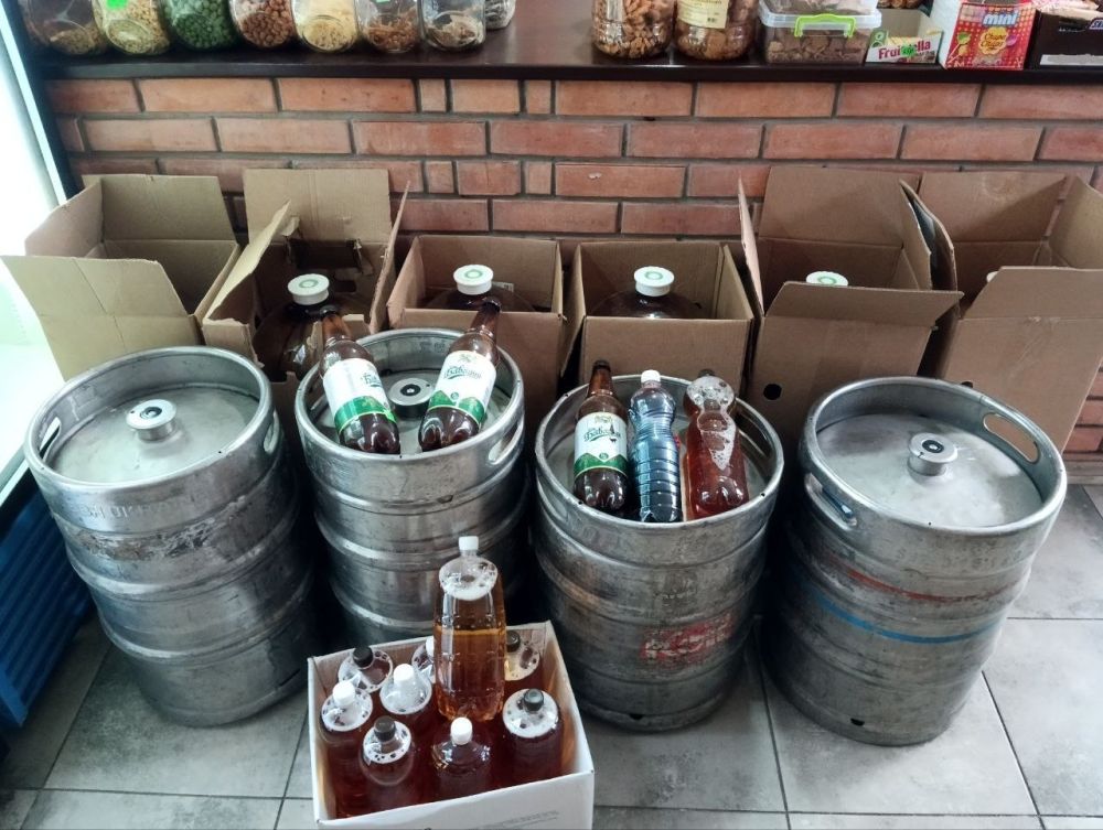 � ���������� �� ����������� ��������������� �������������� �������� ��������� � ������ ����� 673 ������ ���������