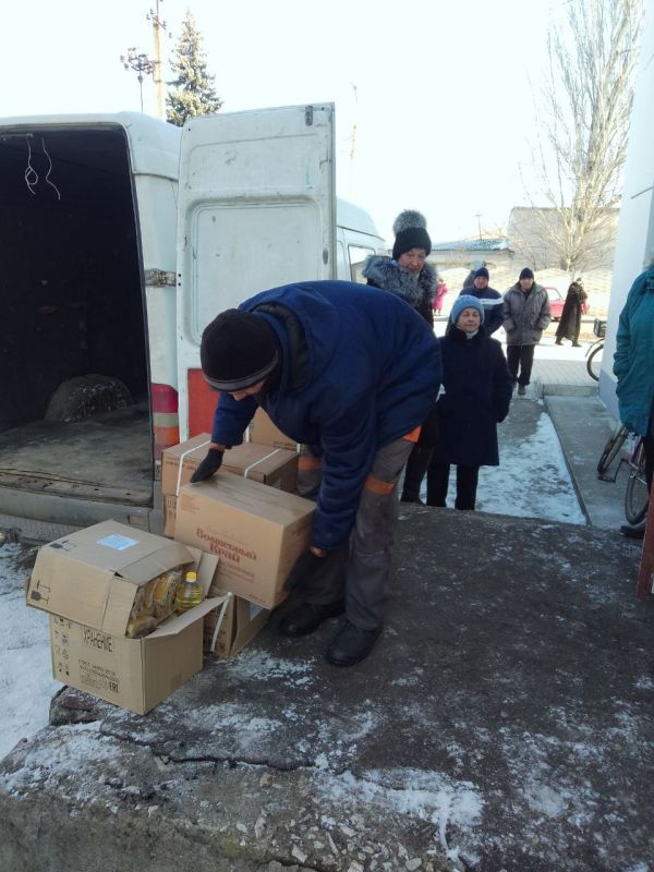 � �. �������� �������������� ���������� ������ ������ ������������ ������ � ���������� �������