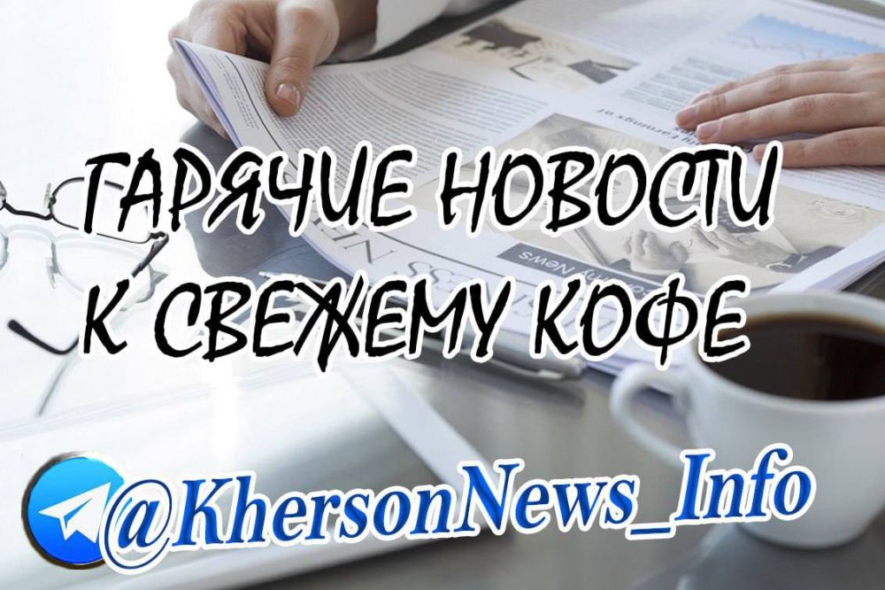 ������ ���������� ������� �� �������