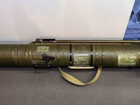 �� �� ���������� � ���������� ������� ������ ������ �����������