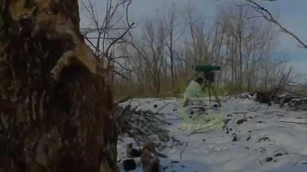 �������� �����: ��� �������� - ��� ��������� ����� � ����!