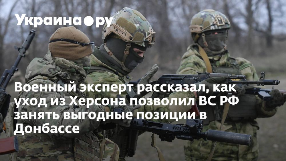 ������� ������� ���������, ��� ���� �� ������� �������� �� �� ������ �������� ������� � ��������