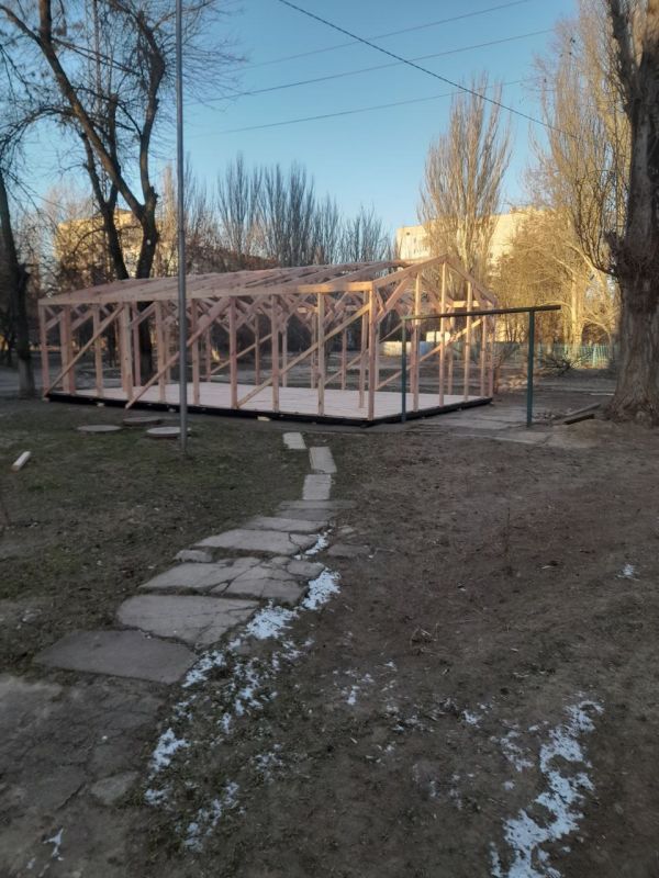 � ������ �������� ������� �� ������, ������� ������ ���������� ������ �������� � �������� �������