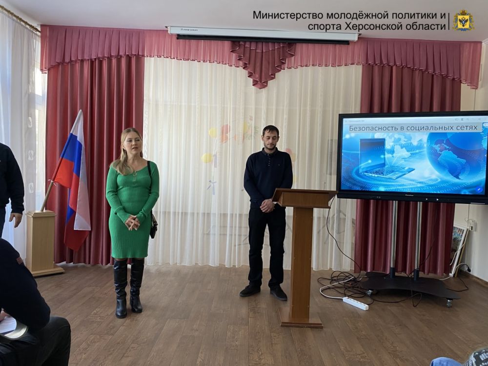 ������ ������ � ������ �������������� ������� ��������� ������