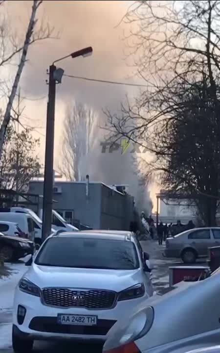 � ��������� �-�� �����, �� ���������� ������� ������ ���-�� �����