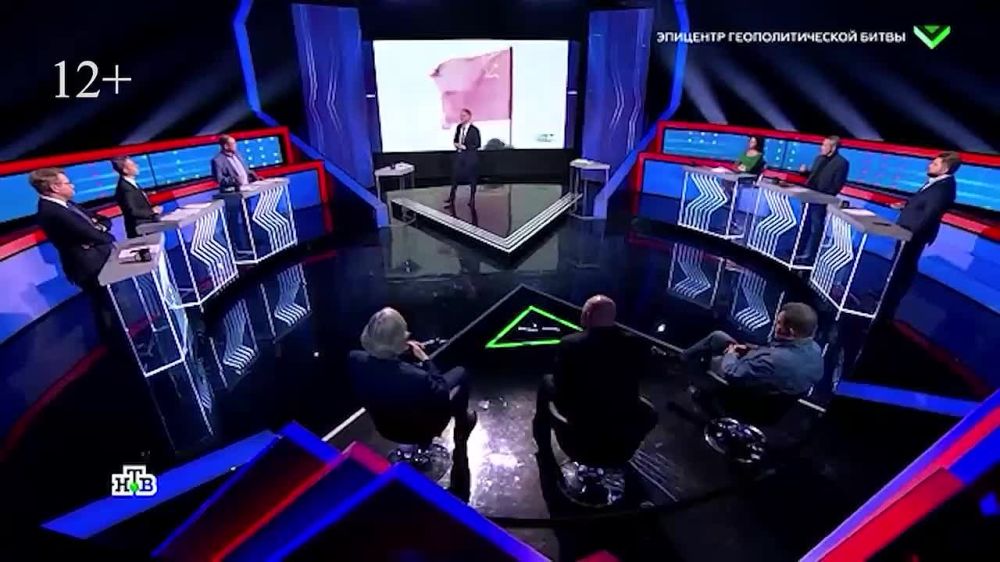 ��������� �������� ������������� ����������: