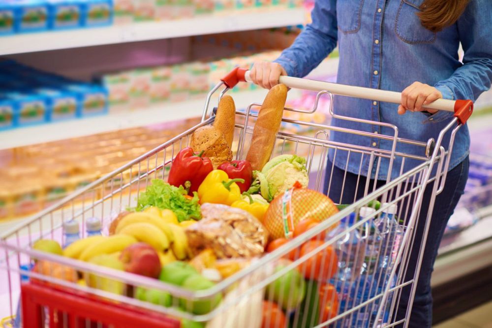 ������� ���� �� �������� ������� � ���������� �������