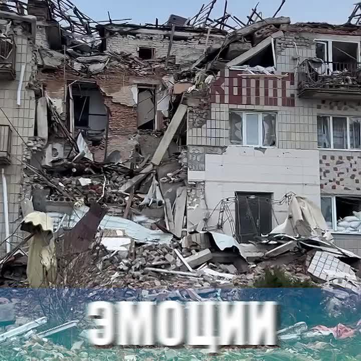 ����� ������, ������, ���������� ������� ��� ������ � ������� � � ��� �� ������