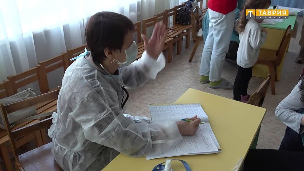 ���������������� ������� ����� �� ���������� ���������� ��������� �������� ������� ������ �� �����, ������, �������, ������ � ������