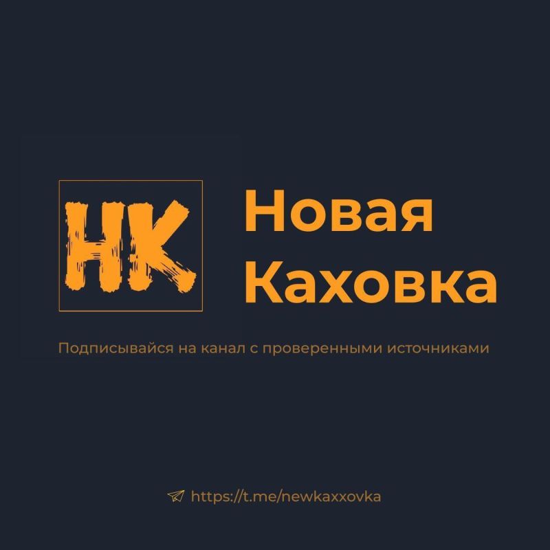 ���������� ���������� ����������� ����� �������